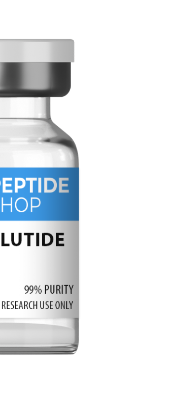 Peptide #1