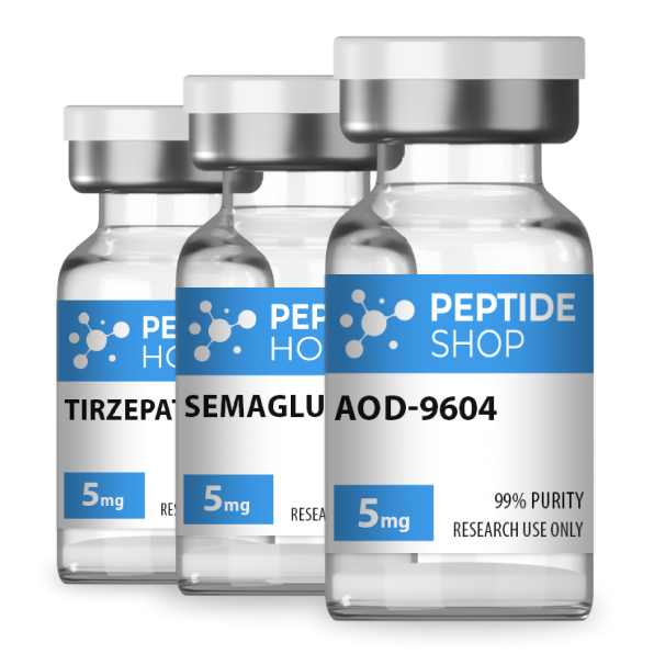peptide