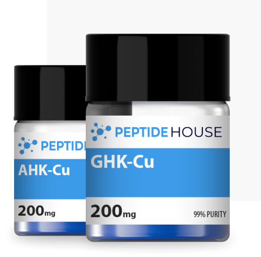 peptide